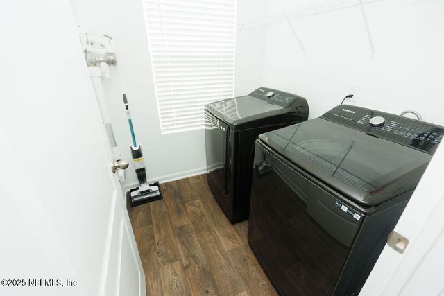 12534 RUSSIAN OLIVE Road, Jacksonville, FL 32218