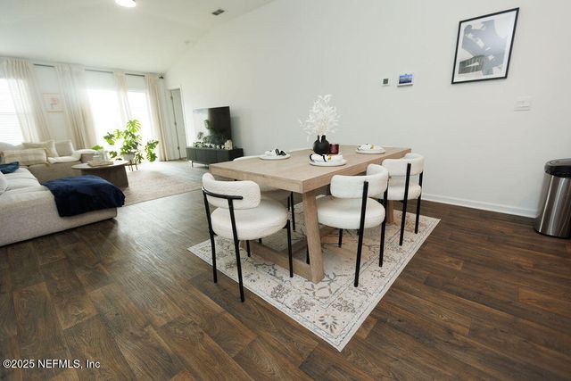 12534 RUSSIAN OLIVE Road, Jacksonville, FL 32218