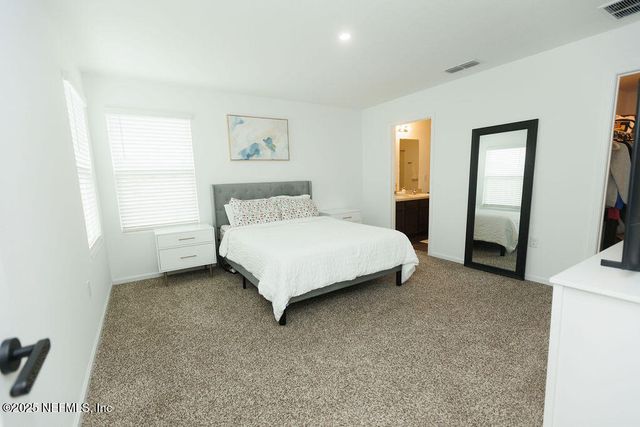 12534 RUSSIAN OLIVE Road, Jacksonville, FL 32218