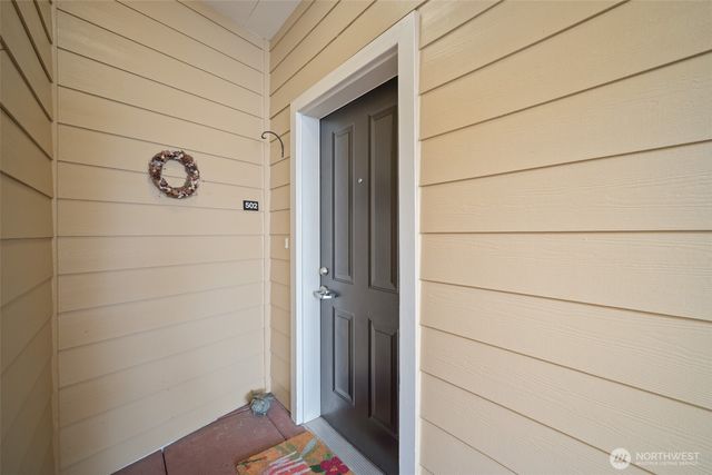 1134 Finnegan Way #502, Bellingham, WA 98225