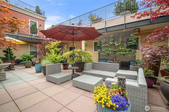 1134 Finnegan Way #502, Bellingham, WA 98225