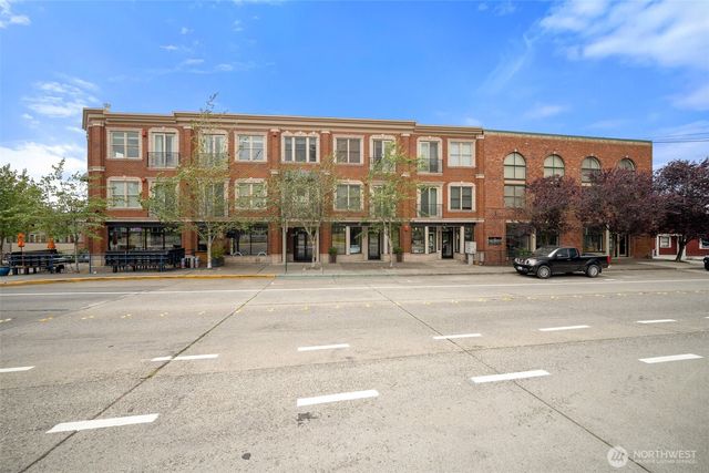 1134 Finnegan Way #502, Bellingham, WA 98225