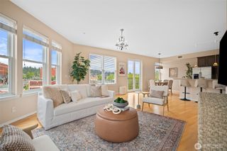 1134 Finnegan Way #502, Bellingham, WA 98225
