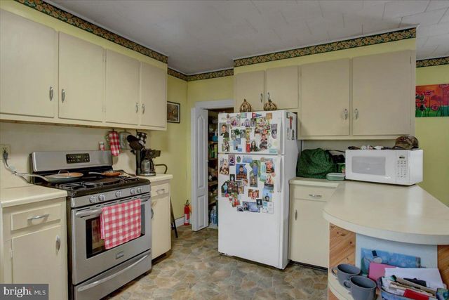 351 E BURD ST, Shippensburg, PA 17257