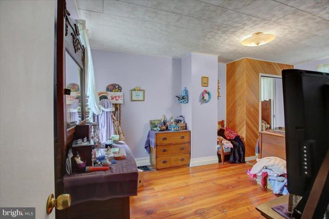 351 E BURD ST, Shippensburg, PA 17257