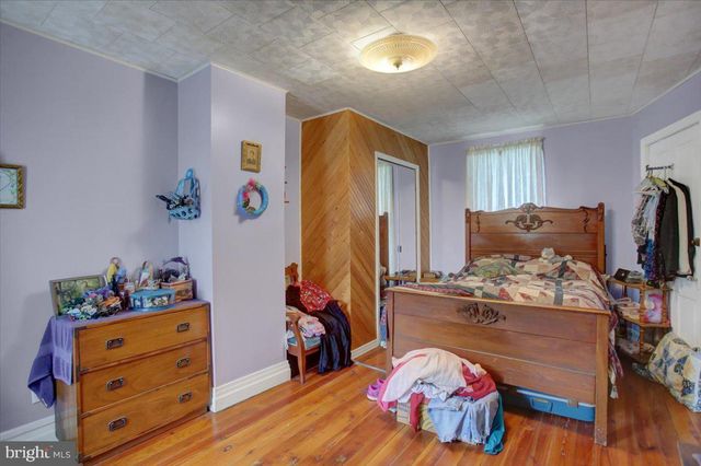 351 E BURD ST, Shippensburg, PA 17257