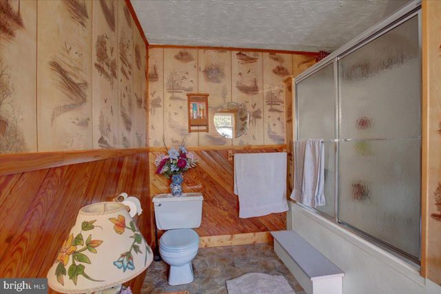 351 E BURD ST, Shippensburg, PA 17257