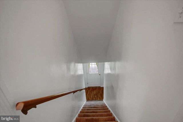 351 E BURD ST, Shippensburg, PA 17257