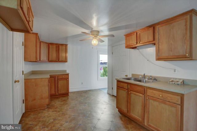 351 E BURD ST, Shippensburg, PA 17257