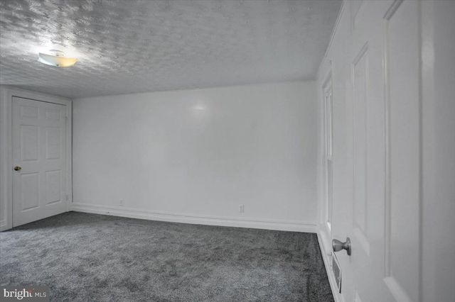 351 E BURD ST, Shippensburg, PA 17257