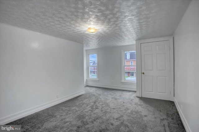 351 E BURD ST, Shippensburg, PA 17257