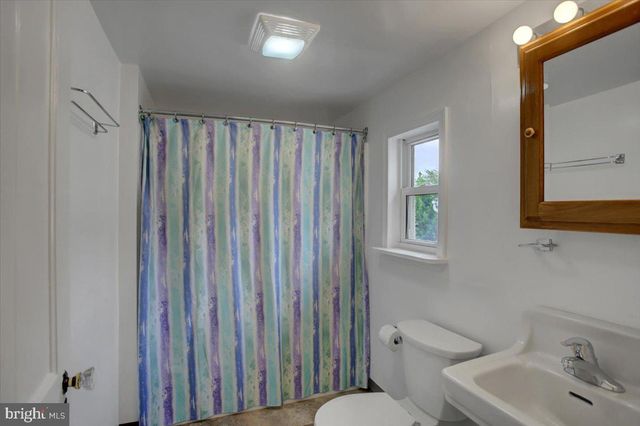 351 E BURD ST, Shippensburg, PA 17257