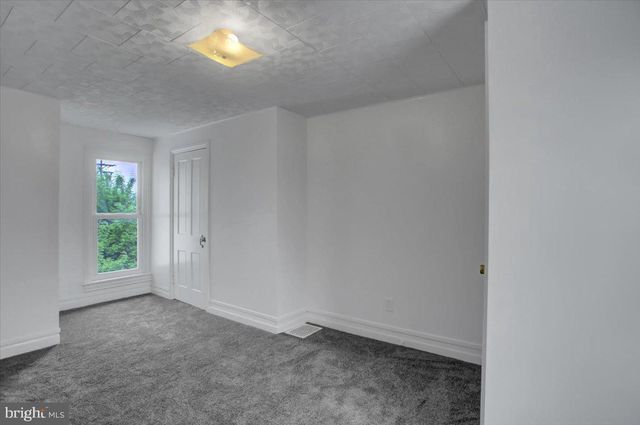 351 E BURD ST, Shippensburg, PA 17257