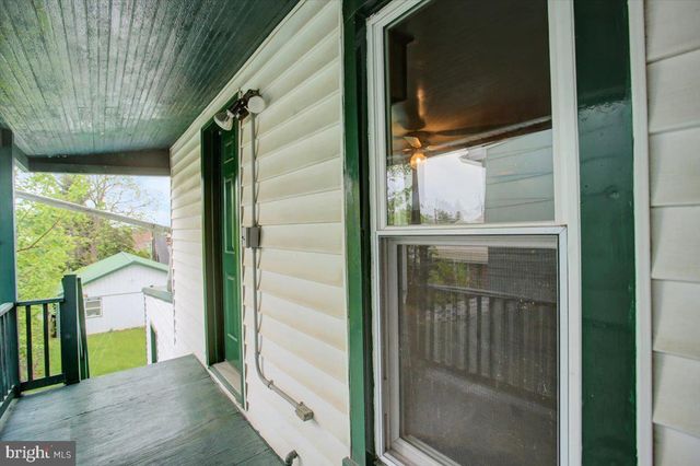 351 E BURD ST, Shippensburg, PA 17257