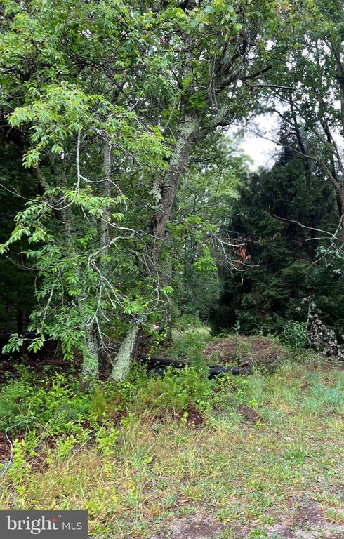 246 CRESTVIEW, Galloway, NJ 08205
