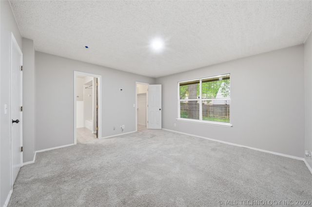 6309 S Ash Avenue, Broken Arrow, OK 74011