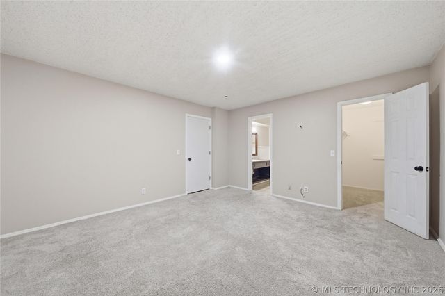 6309 S Ash Avenue, Broken Arrow, OK 74011