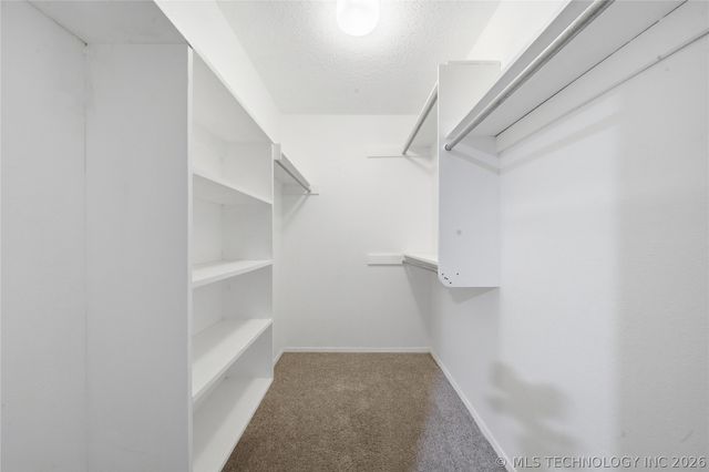 6309 S Ash Avenue, Broken Arrow, OK 74011