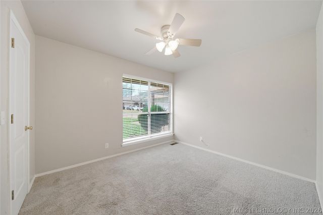 6309 S Ash Avenue, Broken Arrow, OK 74011