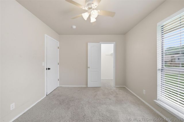 6309 S Ash Avenue, Broken Arrow, OK 74011