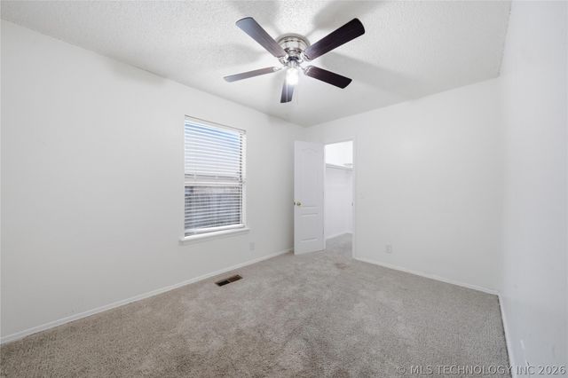 6309 S Ash Avenue, Broken Arrow, OK 74011