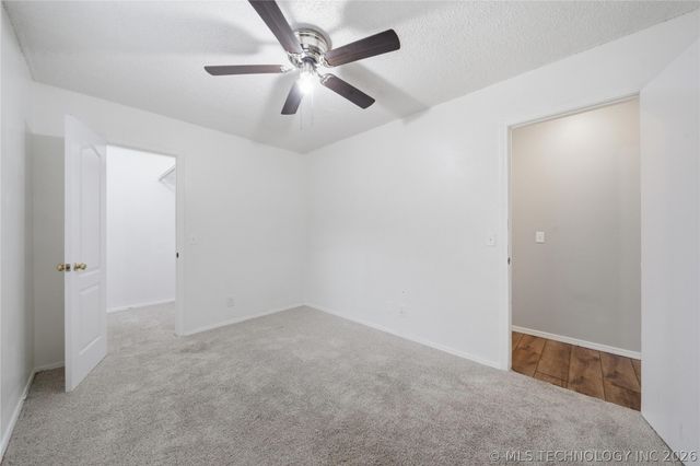 6309 S Ash Avenue, Broken Arrow, OK 74011