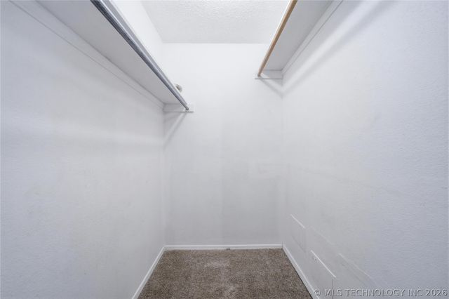 6309 S Ash Avenue, Broken Arrow, OK 74011