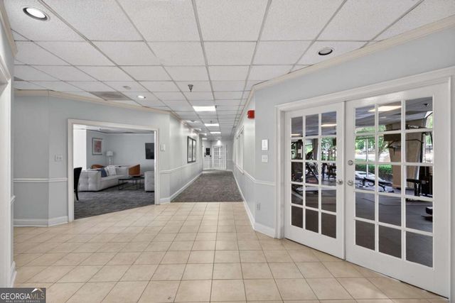 2479 Peachtree Road NE 214, Atlanta, GA 30305