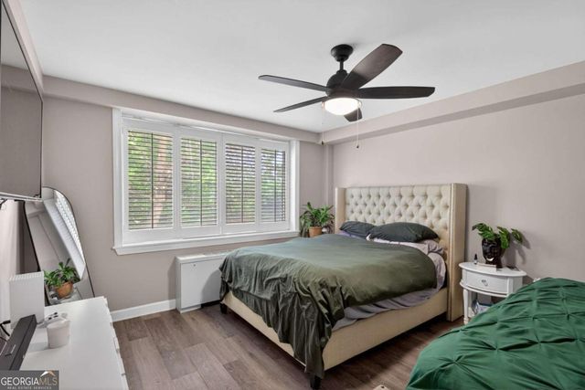 2479 Peachtree Road NE 214, Atlanta, GA 30305