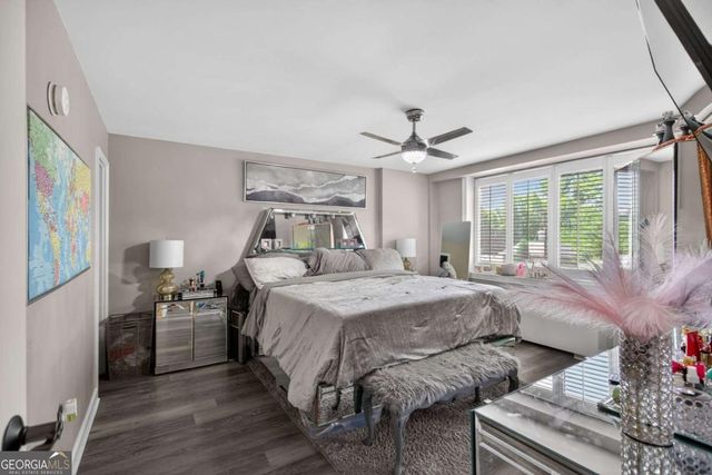 2479 Peachtree Road NE 214, Atlanta, GA 30305
