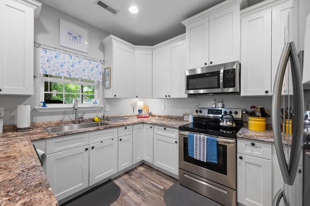 504 Retro Hughes Road, Sale Creek, TN 37373