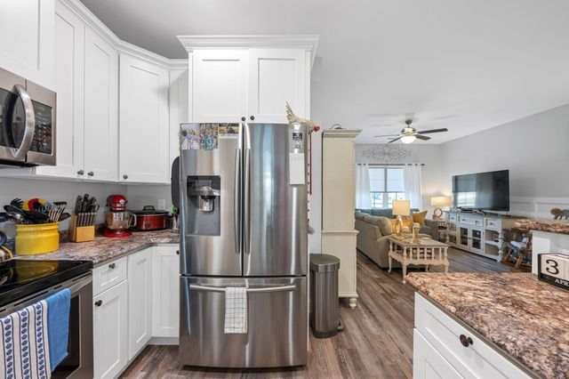 504 Retro Hughes Road, Sale Creek, TN 37373