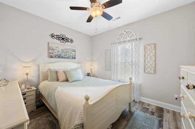 504 Retro Hughes Road, Sale Creek, TN 37373