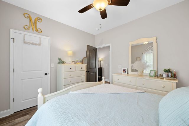 504 Retro Hughes Road, Sale Creek, TN 37373