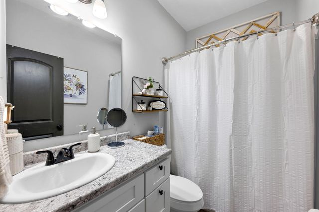 504 Retro Hughes Road, Sale Creek, TN 37373