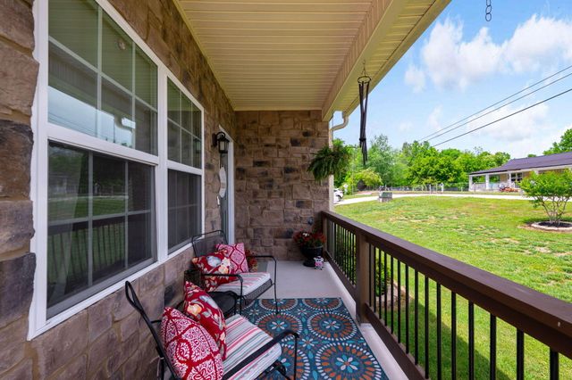 504 Retro Hughes Road, Sale Creek, TN 37373