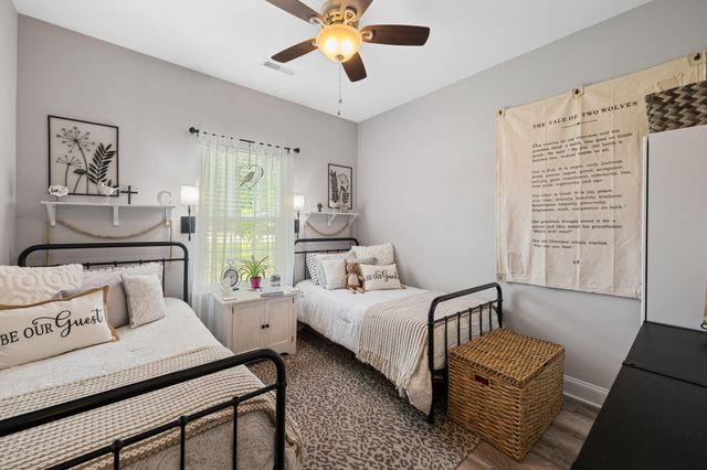 504 Retro Hughes Road, Sale Creek, TN 37373