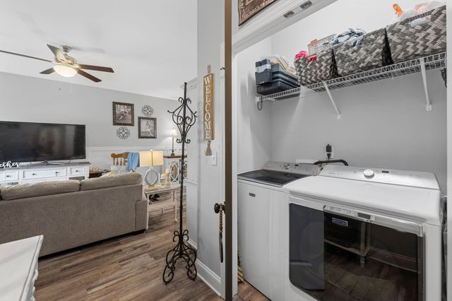 504 Retro Hughes Road, Sale Creek, TN 37373