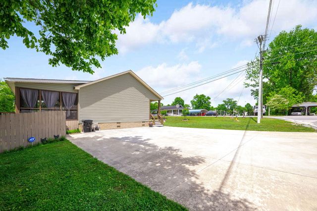 504 Retro Hughes Road, Sale Creek, TN 37373