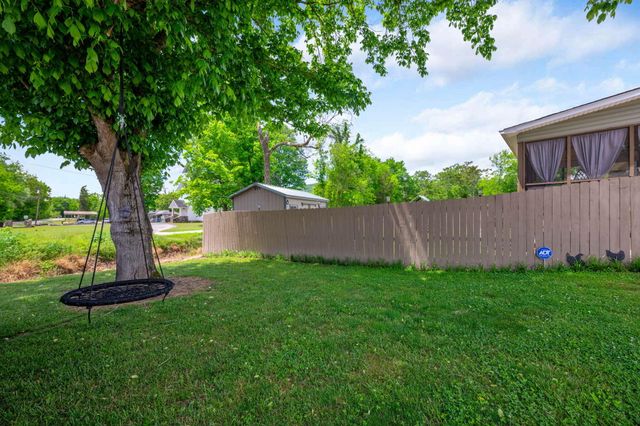 504 Retro Hughes Road, Sale Creek, TN 37373