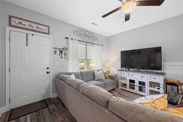 504 Retro Hughes Road, Sale Creek, TN 37373