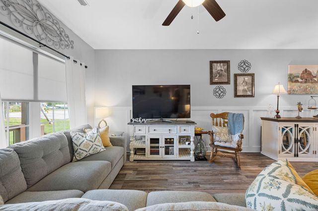 504 Retro Hughes Road, Sale Creek, TN 37373