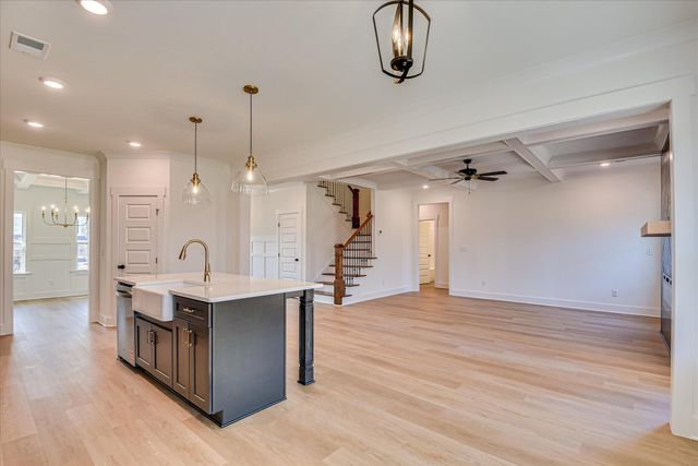 630 Grosbeak Lane, Evans, GA 30809