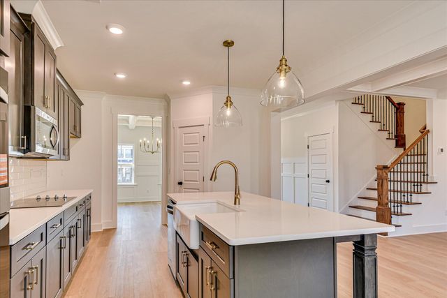 630 Grosbeak Lane, Evans, GA 30809