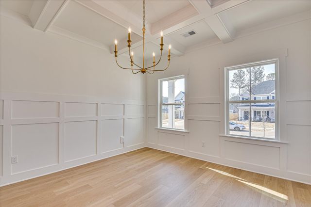 630 Grosbeak Lane, Evans, GA 30809