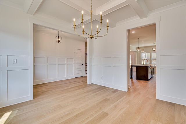 630 Grosbeak Lane, Evans, GA 30809