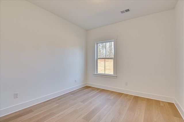 630 Grosbeak Lane, Evans, GA 30809