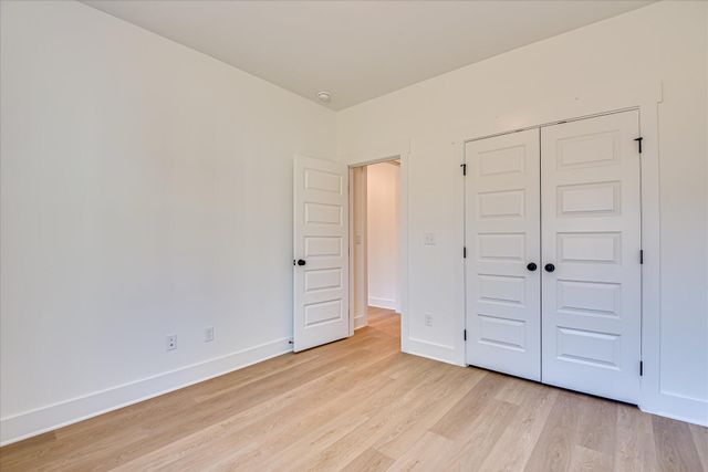 630 Grosbeak Lane, Evans, GA 30809