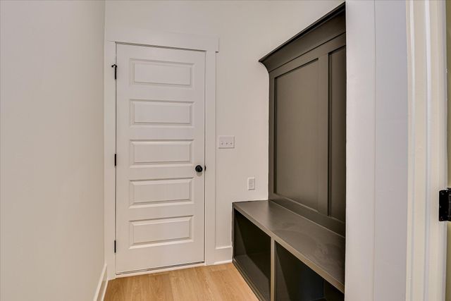 630 Grosbeak Lane, Evans, GA 30809