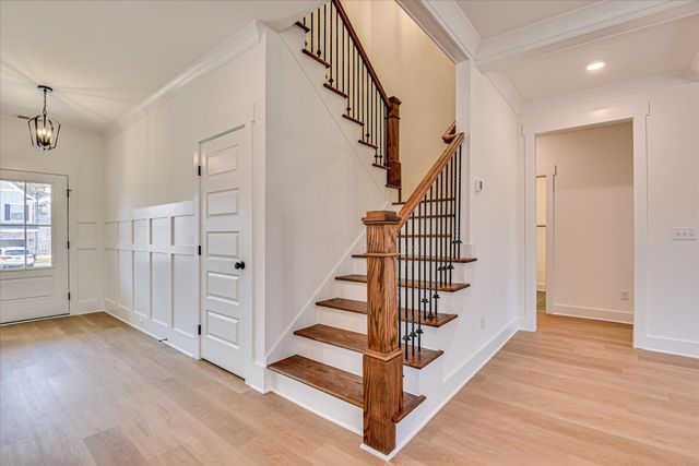 630 Grosbeak Lane, Evans, GA 30809